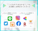 バナー・ヘッダーなどWEB画像を作成します ～シンプルだけどターゲットに響くデザインを提案～ イメージ10