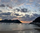 国内・海外問わず、旅行計画のお手伝いをいたします 訪問国数はのべ25ヵ国以上！あなただけの旅行計画を提供します イメージ1