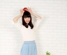自社契約モデル★&掲載期限なし♪モデル撮影承ります モデルを使ってホームページや商品を紹介したい方にオススメ♪ イメージ7