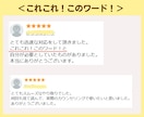 初心者向けカウンセリング対話マニュアル教えます 具体的な短期解決型の対話10パターンそのまま使って即戦力に！ イメージ5