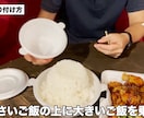プレミアプロ YouTube用動画編集やります 解説・説明系の動画編集の編集ならお任せください☆ イメージ1