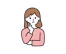 看護師歴13年❀体・心の不調等ご相談のります 体調不良/家族の体調不良/ケガ❀お気軽にご相談ください❀ イメージ4