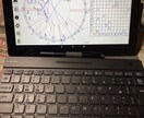 恋愛、仕事、転職、その他、一つ占います お試し価格です。 5月末までてす。 イメージ2