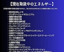 臼井レイキを使って丁寧にヒーリングします 30名限定ワンコイン★オーラとチャクラの調整付き！ イメージ5