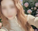 落ちついた声と柔らかな雰囲気であなたを包み込みます どんな話もどんなあなたも全力で受け止めます♡何でも話し聞くよ イメージ1
