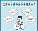 12月まで特別価格でご相談にのります 元ゲームプロデューサーがリアルなアドバイスします イメージ2