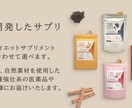 先着10名様限定バナー１,5００円で作成します 【素材画像1枚無料】バナー・ヘッダー作成（各種SNS対応可） イメージ3