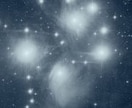 アセンションコースを行います 神情報のインストールにて高次アセンションを励起します。 イメージ1