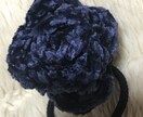 ハンドメイド作品お届けします 完全ハンドメイドで、体にも地球にも優しい商品です イメージ4
