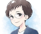 心を軽く♪あなたのお話相手になります 雑談から悩み相談まで　気楽にお話しましょう！5分でもOK！ イメージ1
