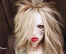 オリジナル曲売ります オリジナル売ります買います+-0 イメージ2