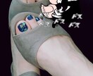 お買い物中や帰り道、短時間でもお話聞きます ☆少し誰かと話したい！そんな時に私と時間を共有しませんか？ イメージ3