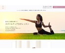 低価格で高品質な目をひくHP作成いたします ホームページの知識がなくても大丈夫です イメージ7