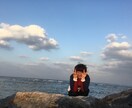 沖縄移住など考えてるあなたの力になります ぼっちスタートの沖縄移住3年目の私が力になります。 イメージ1