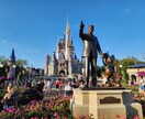 米ディズニーワールドの写真提供します ディズニーワールドの写真たくさんあります イメージ1