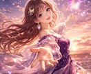１分からOK！どんな悩みも今すぐ解決していきます 恋愛、仕事、人間関係、悩みごと イメージ1