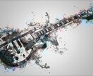 歌ってみたのボーカル修正からmixまで承ります MIXであなたの歌を更に高品質に仕上げませんか？ イメージ1