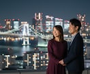お坊さんがじっくりお話し聴きます ご相談、愚痴、雑談、なんでも大歓迎です！ イメージ4