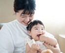 全画像データ納品！プロカメラマンが出張撮影致します 【愛知県近郊】2時間撮り放題！編集済み全データお渡しします。 イメージ7