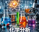 危険物乙4／甲の問題をスマホで解説します つまずく理由を噛み砕いて解説します イメージ1