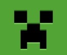 マインクラフトmod導入とサーバーの立て方教えます pc初心者でも大丈夫！最後までサポートさせていただきます！ イメージ1
