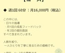 小中学生の国語力を、マンツーマンで土台から整えます 国語力を土台から、読解・記述・作文・帰国子女にも対応します。 イメージ10