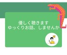 二児のパパ。子育てや何でもない話、何でも聞きます 4歳(グレー)と1歳の子持ち。ワンオペ多めで日々戦争です。 イメージ1