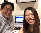 カナダ留学のリアルを現地から本音で相談に乗ります 現地7年の海外留学アドバイザーが丁寧にお話を伺います イメージ9