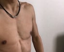 効果あり？！ダイエットのコツ、教えちゃいます 8ヶ月で12キロ減量した男の、ダイエット方法を伝授します！ イメージ9