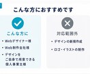 STUDIO実装を制作会社様の外注先として承ります デザインを忠実に再現。難しい挙動はコードでも対応します イメージ6