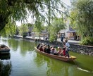 九州旅はお任せ☆あなただけの旅行プランご提案します 【モニター価格】一人旅から家族旅行、カップル旅行まで☆ イメージ4