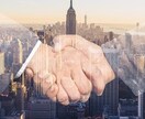 現役転職コンサルタントが転職活動アドバイス致します 人材業界30年以上のヘッドハンターが転職活動をサポート イメージ1