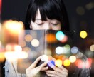 IT・契約書・マーケティング実績多数あります 実務翻訳者が英日/日英翻訳いたします イメージ2