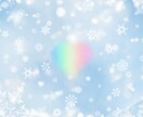 Facebookの画像を作成します あなたの伝えたい想いを画像にします イメージ2