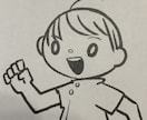 理学、作業療法士を目指す学生さんの相談にのります 仕事なら概要から実習での困りごとまで何でも相談してください。 イメージ1
