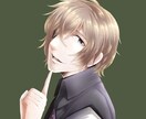 ご要望に合ったイラストを描きます 【イラスト界の何でも屋】ご希望のイラストをご提供（＾ω＾） イメージ5