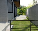 最高の外構プランをプロが作成します ｜業者依頼前の事前準備にも最適！｜ イメージ4