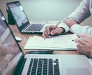 英語勉強モチベーション維持します 一人ではなかなか勉強のやる気が保てない方にお勧めです。 イメージ1