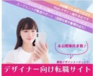 目的に沿った見やすいバナーを作成します シンプルでメリハリのついた人の目に留まりやすいバナーです。 イメージ9