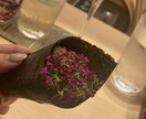 旅先での宿、スポット、ご飯屋さん探します 国内旅行で効率よく行動するご提案！！ イメージ5