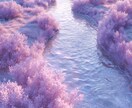 春の光　すべてが花開くよう今後の流れを視ます 片思い・復縁・結婚・交際中・相手の気持ち・禁断の恋・人間関係 イメージ5