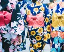 話し相手に☆愚痴、相談、秘密、気持ちをお聞きします ☆誰かに言いたい、聞いて欲しい。全て受け入れます イメージ8