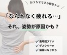 Instagram投稿画像をCanvaで作成します 見やすく優しい雰囲気のInstagram投稿をお作りします！ イメージ3