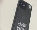 A4に付け放題！カッティングステッカー作成します オリジナルカッティングシート作成 イメージ8