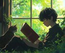 お話のお相手になります。愚痴やご相談お聞き致します 「あなたが前へ踏み出す為の、ちいさなお手伝いを。」 イメージ10