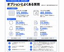 GASで毎月の転記・集計・通知を自動化します 入力から出力まで、決めた1つの業務フローを自動化します イメージ6