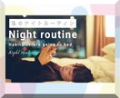 制作会社が『YouTubeのサムネ』を制作致します 制作事例等はポートフォリオをご覧くださいませ！！ イメージ6