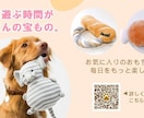 クリックされるWEBバナー・SNS画像を制作します 伝えたい情報を、ひと目で伝わるデザインに。 イメージ6