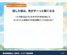眠れない夜の孤独★優しい国家資格者が寄り添います 深夜の不安や寂しさ…大きな心と優しい声で丸ごと受け止めます イメージ6