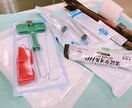 白血病経験者が心から共感致します 経験者にしか分からない。そんな時に必要としてください。 イメージ2